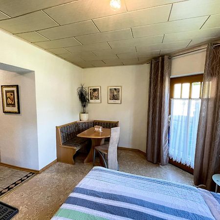 Appartement Klapotetz Bad Gastein Eksteriør billede